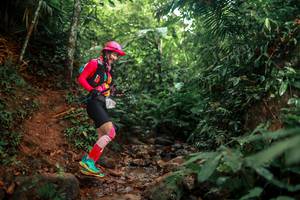 BIB: 
                            <button type="button" onclick="openModal(24861073)" class="btn btn-primary btn-sm float-right btn-popup" data-toggle="modal" data-target=".modal-high-quality">
                        <i class="fas fa-shopping-cart"></i> Add to Cart
                    </button>
                                            <button type="button" onclick="isThisMe(24861073, true)" class="btn btn-success btn-sm float-right btn-popup btn-isme hidden" data-toggle="tooltip" data-placement="bottom" title="นี่คือรูปของคุณใช่ไหม คลิกที่นี่เพื่อเอาเข้าอัลบั้ม">
                        <i class="fas fa-plus"></i> Add to album
                    </button>
                    <button type="button" onclick="isThisMe(24861073, false)" class="btn btn-warning btn-sm float-right btn-popup btn-isnotme hidden">
                        <i class="fas fa-ban"></i> Remove from album
                    </button>